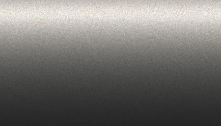 автомобильная краска gm, цвет gris