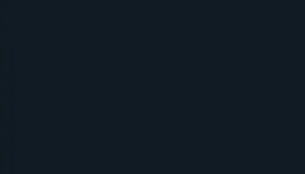 аэрозольная краска fiat, цвет 726 - azzurro/blu buzios