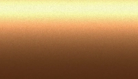 автомобильная краска gm, цвет naranjatecno