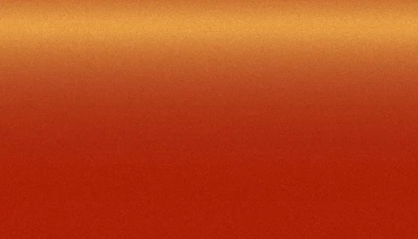 аэрозольная краска chrysler, цвет pf3 - electric orange 210 мл