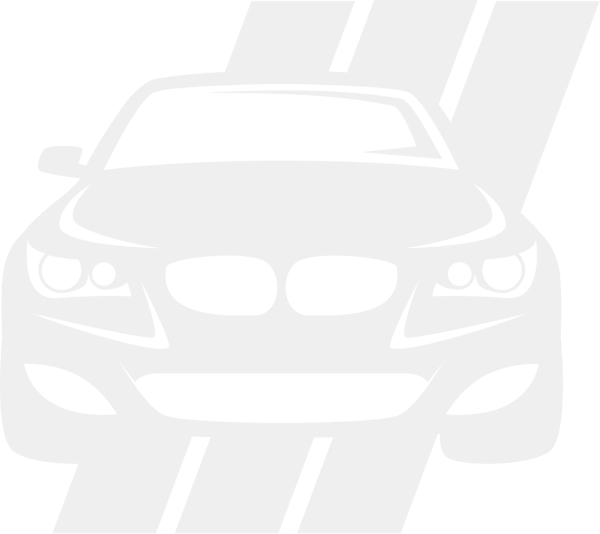 автомобильная краска gm, цвет g1k - sacr'ebleu