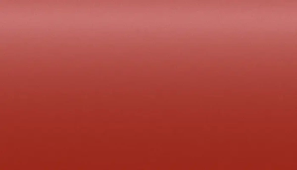 аэрозольная краска ferrari, цвет r-10 - rosso