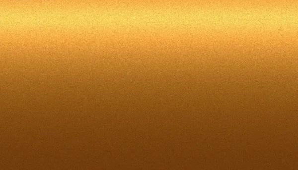 аэрозольная краска fiat, цвет 510a - giallo tropici