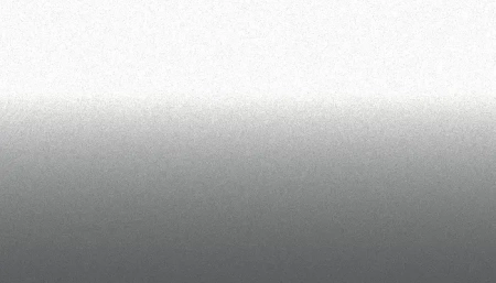 автомобильная краска gm, цвет 157 - starsilveriii