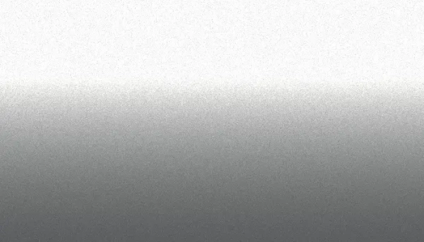 автомобильная краска gm, цвет 157 - starsilveriii