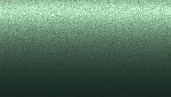 аэрозольная краска fiat, цвет 307b - verde isola