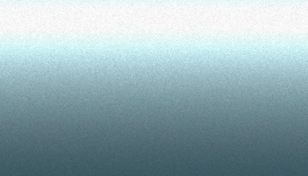 аэрозольная краска ford, цвет 5778 - light blue