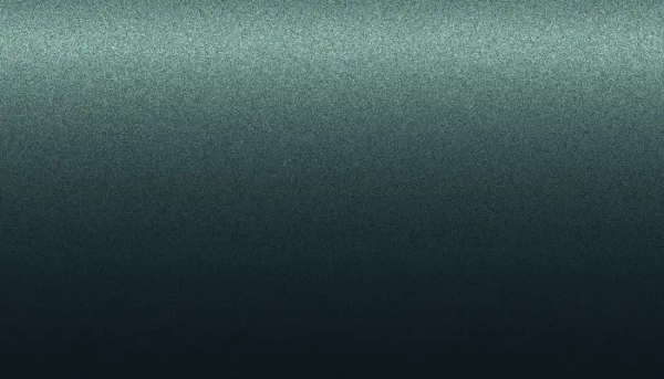 аэрозольная краска fiat, цвет 390a - verde sierra