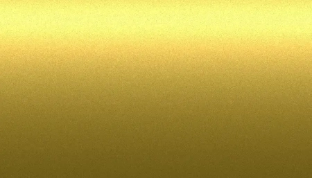 автомобильная краска chrysler, цвет viper - 2-х цветное покрытие