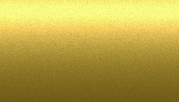 автомобильная краска chrysler, цвет viper - 2-х цветное покрытие