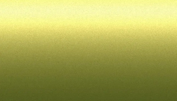 аэрозольная краска daewoo, цвет 49u - yellow green