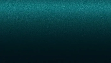 автомобильная краска gm, цвет 35 - dkteal