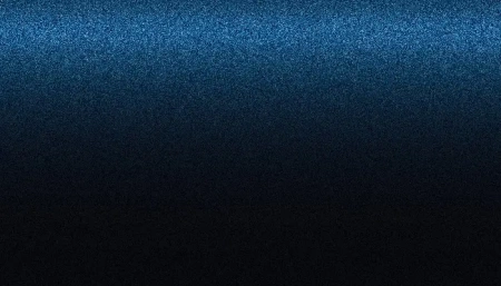 автомобильная краска gm, цвет gvd - macawblue