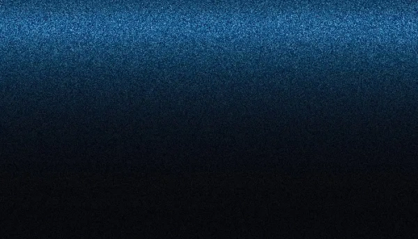 автомобильная краска gm, цвет gvd - macawblue