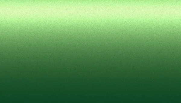 автомобильная краска gm, цвет 45u - applegreen