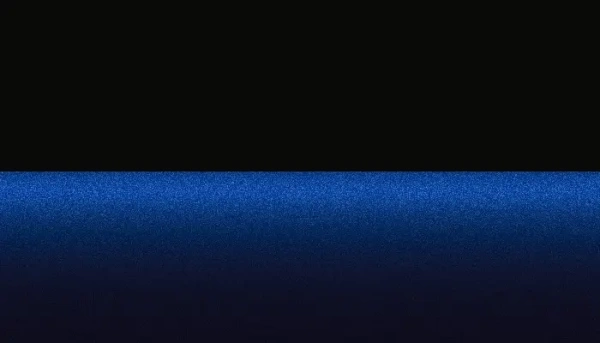 аэрозольная краска fiat, цвет 158 - amaranto ardensa