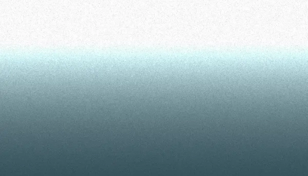 аэрозольная краска fiat, цвет ft007 - ice blue