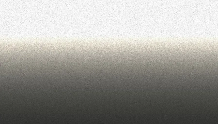 автомобильная краска gm, цвет gm015 - kashmirasilver