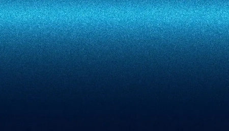 автомобильная краска gm, цвет 4282 - darkblue