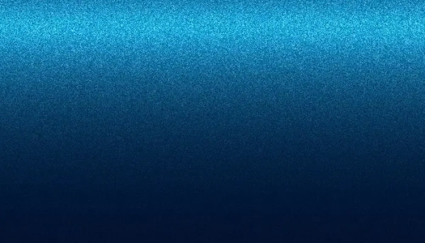 автомобильная краска gm, цвет 4282 - darkblue