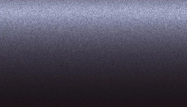 аэрозольная краска fiat, цвет 416a - blu bangkok