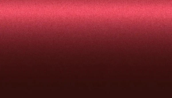 аэрозольная краска fiat, цвет 110 - rosso speed