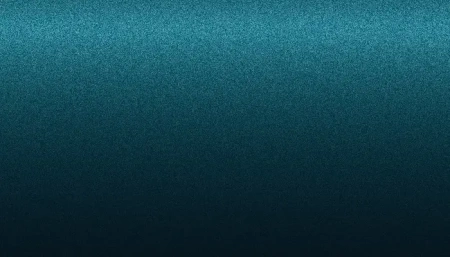 автомобильная краска chrysler, цвет qp - bright jade green