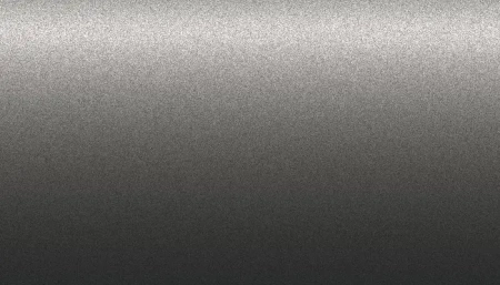 автомобильная краска chrysler, цвет ac10639 - kaiser silver