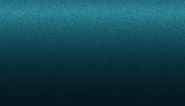 автомобильная краска chrysler, цвет qp - bright jade green