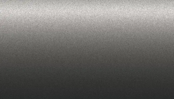 автомобильная краска chrysler, цвет ac10639 - kaiser silver