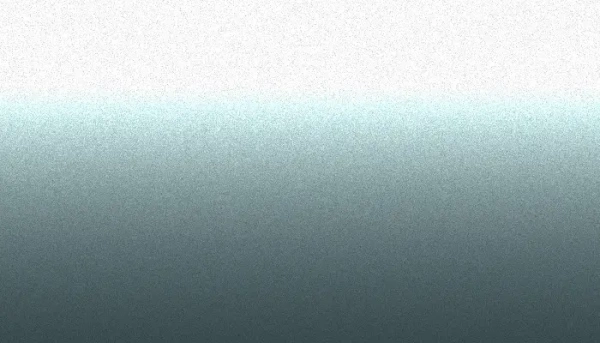 аэрозольная краска fiat, цвет 339 - verde saint moritz