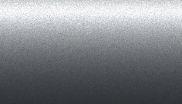 аэрозольная краска fiat, цвет 824 - grigio scuro