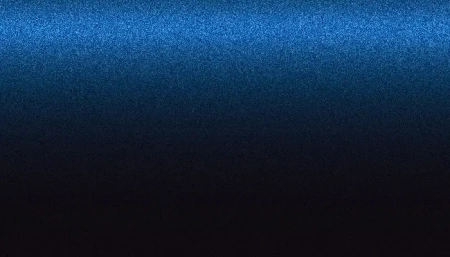 автомобильная краска gm, цвет 352e - navyblue