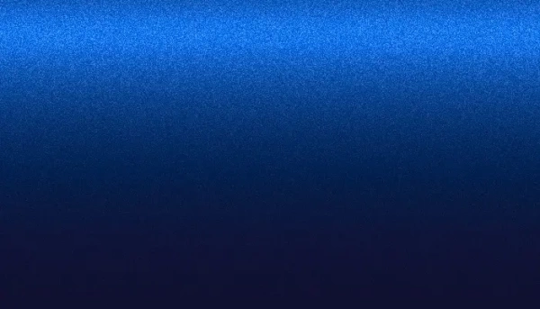 аэрозольная краска ford, цвет 2duewha - svt blue