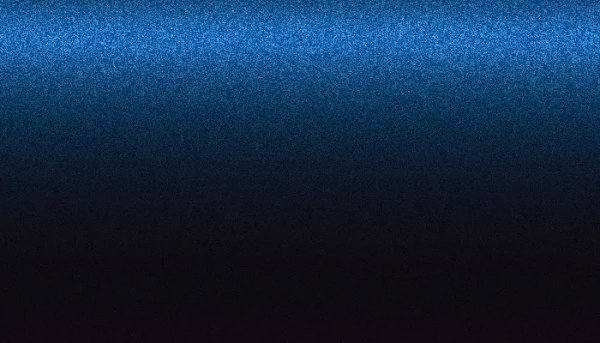 автомобильная краска gm, цвет 352e - navyblue