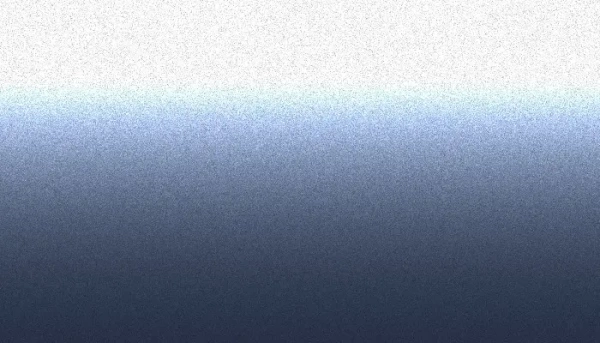 аэрозольная краска fiat, цвет 466a - azzurro portofino