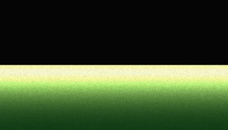 автомобильная краска chrysler, цвет x9s - 2-х цветное покрытие