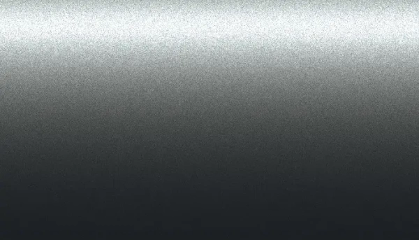 автомобильная краска audi, цвет l1qt - anthrazit