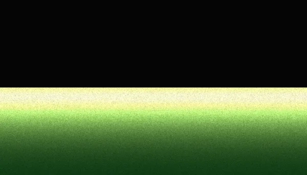 автомобильная краска chrysler, цвет x9s - 2-х цветное покрытие