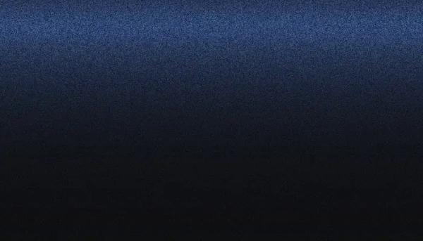 аэрозольная краска fiat, цвет 472b - blu odissea/canaletto/lampedusa