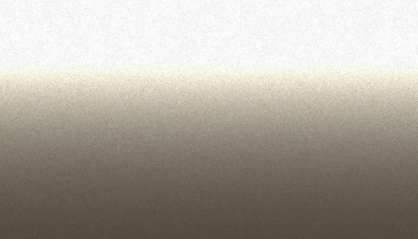 аэрозольная краска fiat, цвет 261a - perla vasari