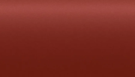 автомобильная краска chrysler, цвет 7c - autumn red