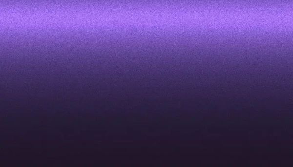 аэрозольная краска fiat, цвет ft131 - passion purple