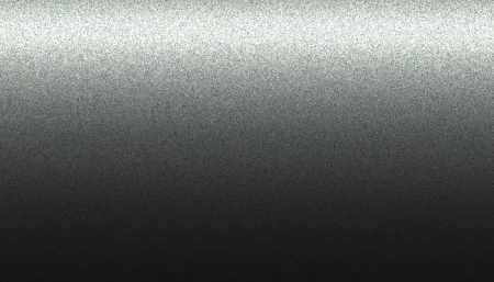 автомобильная краска gm, цвет grisbretana