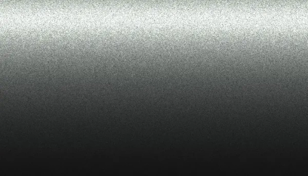 автомобильная краска gm, цвет grisbretana