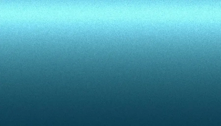 автомобильная краска gm, цвет f - marinablue