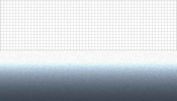 автомобильная краска chrysler, цвет b66/6c8 - 2-х цветное покрытие