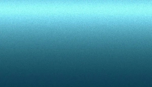 автомобильная краска gm, цвет f - marinablue