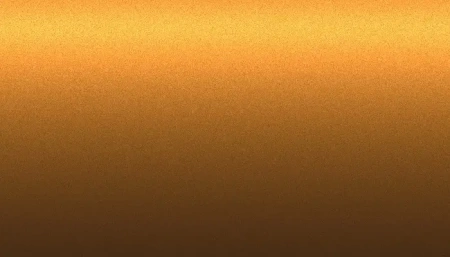 автомобильная краска chrysler, цвет pja - tequila sunrise