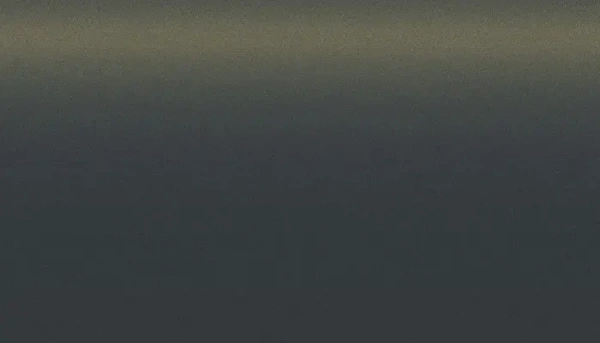 автомобильная краска audi, цвет lx7m - nanograu